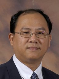 Djap Hadi Susanto