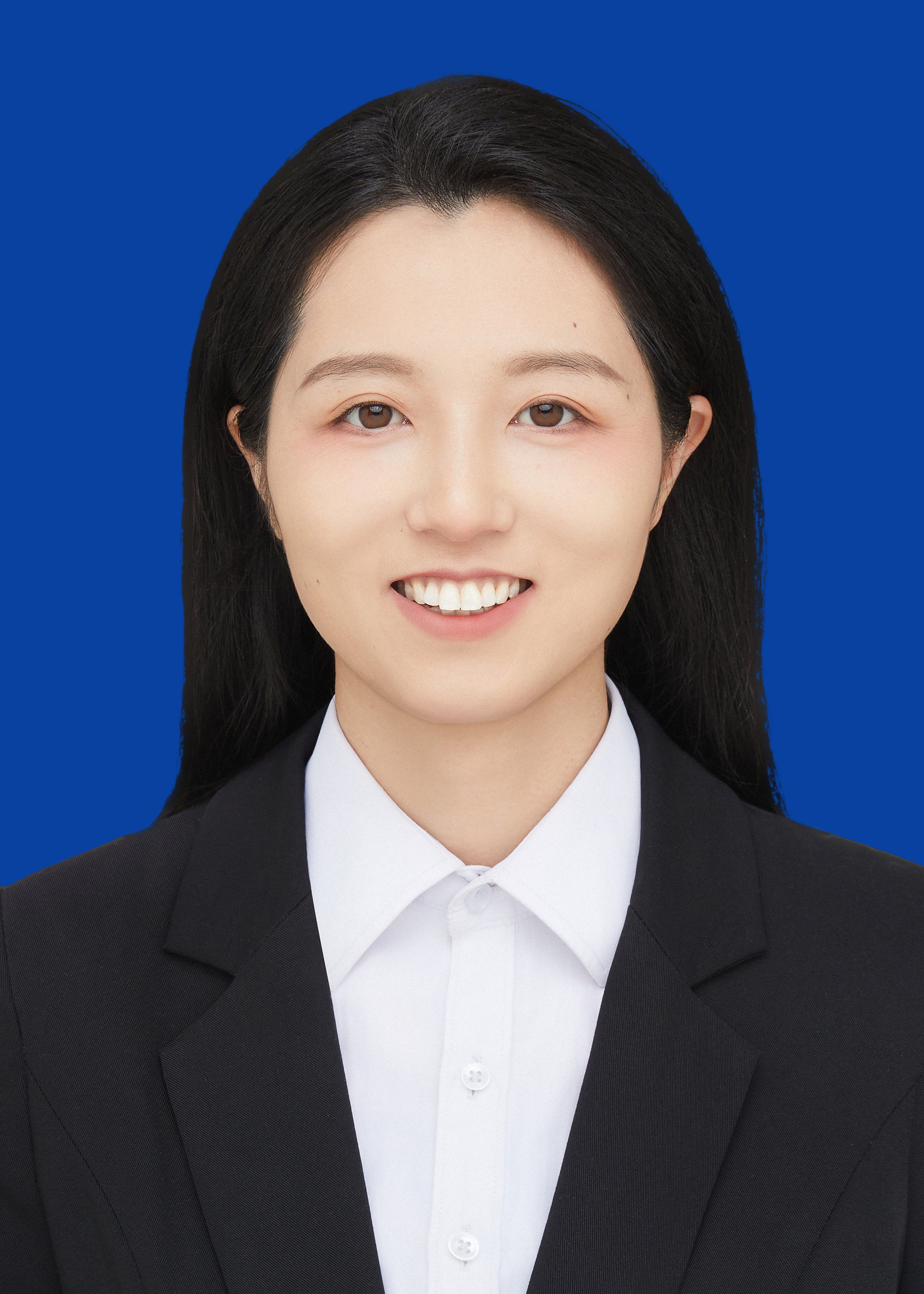 Huican Mao