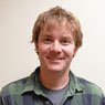 michael s morse