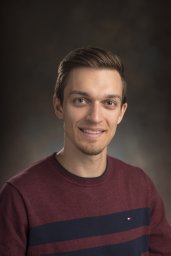 Michael Adamski