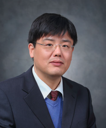 Longfei Li