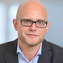 Julian Moeller