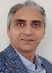 Seyed Amin Khatami