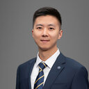 Shuojin Ren