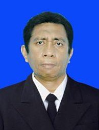 Kahirun Kahirun