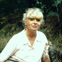 Jocelyne Tremouillaux-Guiller