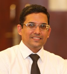 R L P R Liyanage
