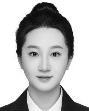 Binyu Lu