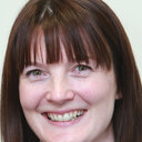 Pauline Dunne