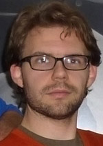 Gabriel Doyle