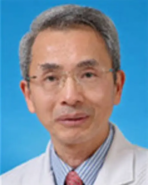 Zhiwu Huang