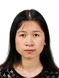 Huong Thanh Le