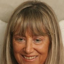 Jorgelina Smayevsky