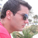 Orlando Pereira