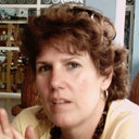 Lourdes Lorigados Pedre