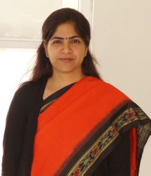 R.K. Malik
