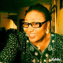 Nifarta Andrew
