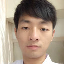 Bing Yang