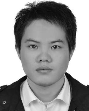 Xingxing Jian