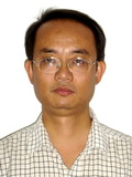 Xiaoguang Qin