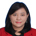 Teresa Liliana Wargasetia