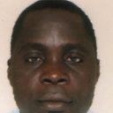 Souleymane Oumtanaga