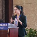 Xinlin Ma