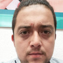 Jose Lopez