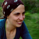 Ewa Jabłonska