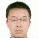 Qingsheng Zhang