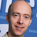 Bert Jagers