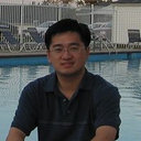 Dingzhou Li