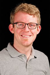 David N. Showalter