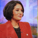Shalini Vohra