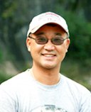 Seung-Chul Kim
