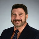 Shawn Frost