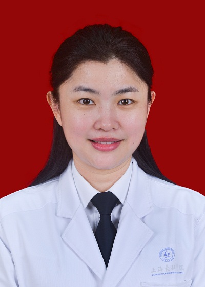 Xin Wu