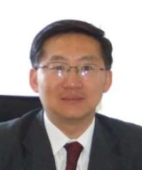 Yigang Sun