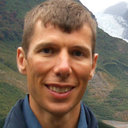 Ian Moore