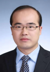 Zekun Wang