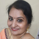 Ekata Kaushik