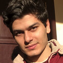 Milad Baziar
