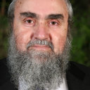 Meir Danino