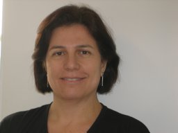 Renata Noce Kirkwood
