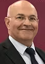 Nasser Sherkat