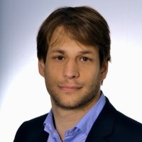 Michel Besserve