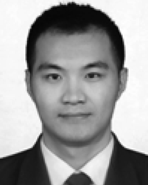 Chenwei Dai