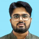 Ratnesh Sinha