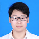 Youru Yao