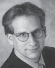 Joerg Bartholdt